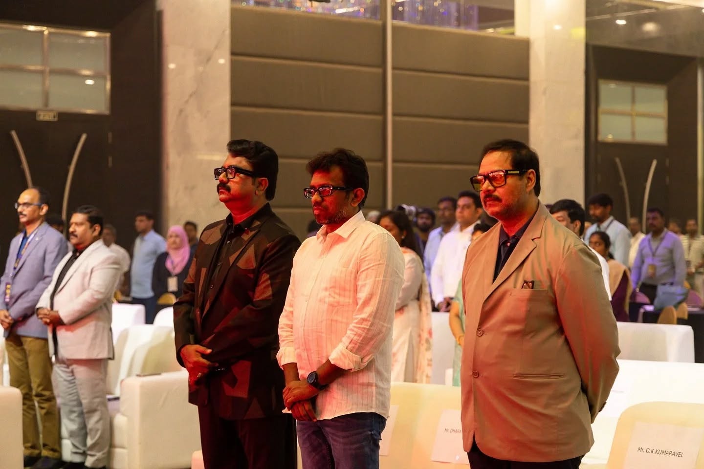 PPK Event Photo 2