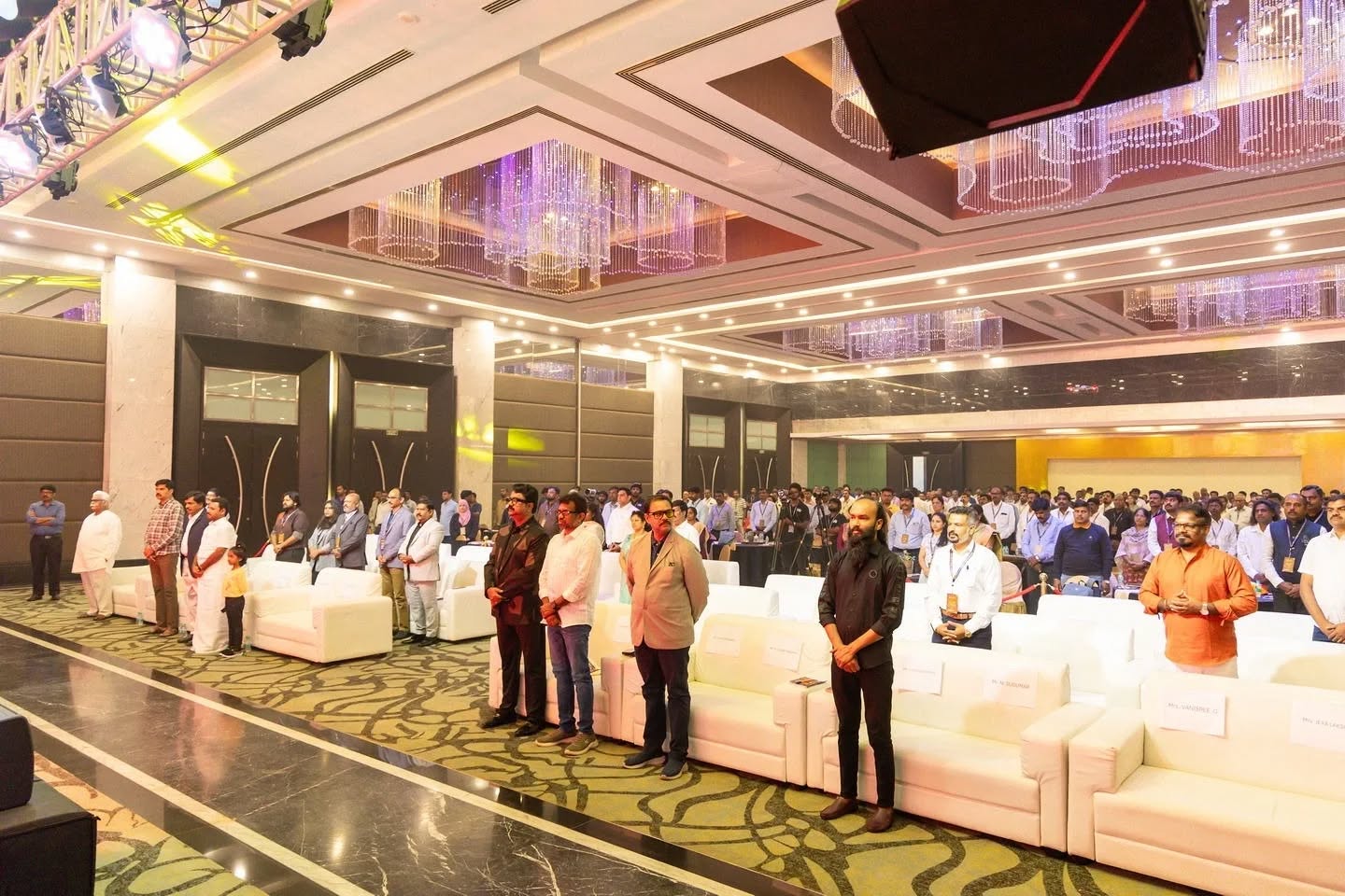 PPK Event Photo 5