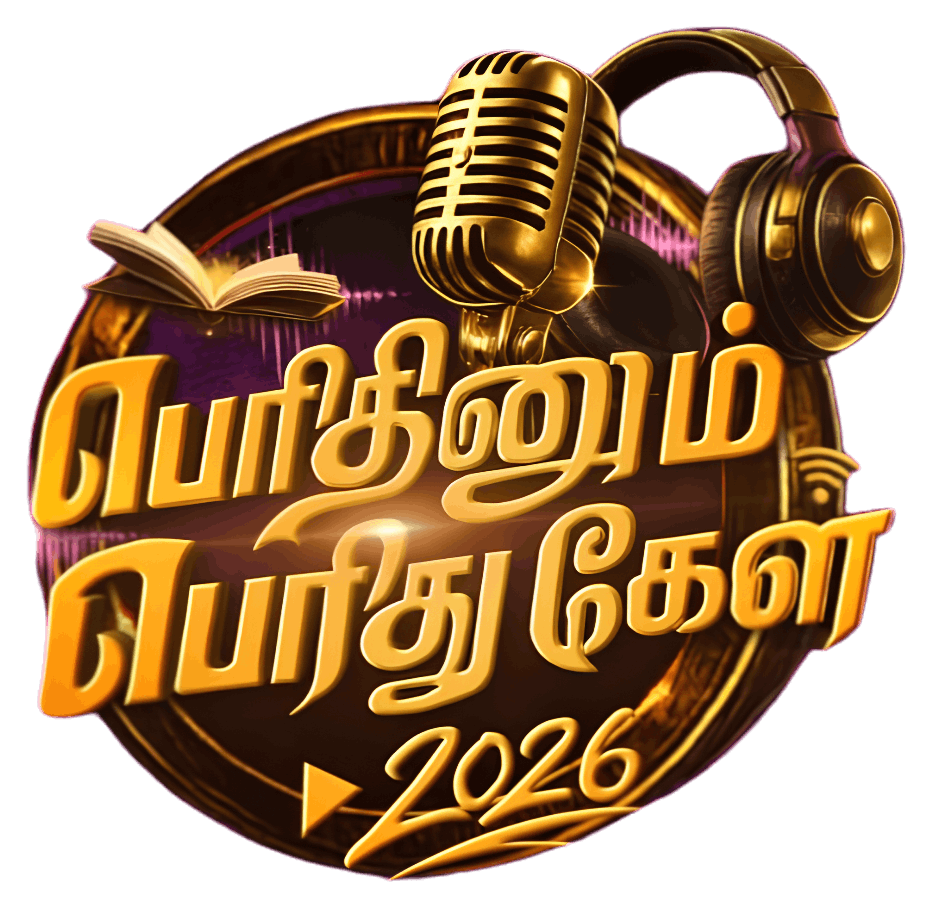 Perithinum Perithu Kel 2026